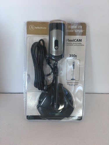 Flexi cam video - flexi,