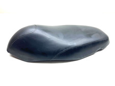 SELLA SEDILE SADDLE ORIGINAL