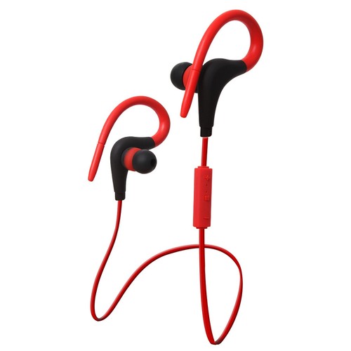 Cuffie sportive arco - cuffie, a