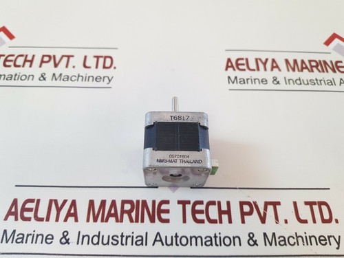 Nmb mat 05701604 - nmb-mat,