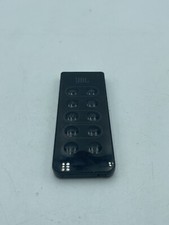Telecomando JBL On Stage Micro