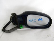 30634912 exterior mirror right - 30634912,