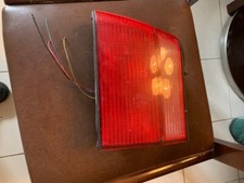 Fanale posteriore sx Alfa 155