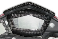 COPRI STRUMENTAZIONE COVER