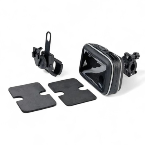 Midland gps35 supporto - midland,