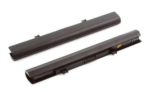 2200mah batteria per - 2200mah,