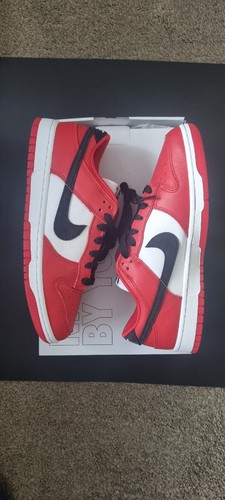 Nike dunk you rosse - dunk,