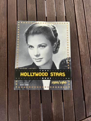 Andrea ferrari hollywood - andrea, ferrari-hollywood