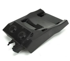 SOTTOCODONE ORIGINALE KAWASAKI NINJA ZX 6R 03 04 