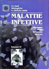 LE BASI BIOLOGICHE E CLINICHE