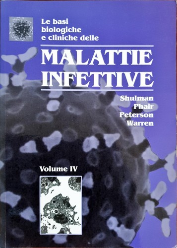 Basi biologiche cliniche - le,
