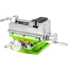 Trapano avvitatore da banco