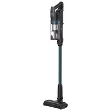 Hoover Scopa elettrica