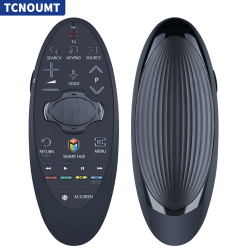 Nuovo telecomando bluetooth - telecomando,