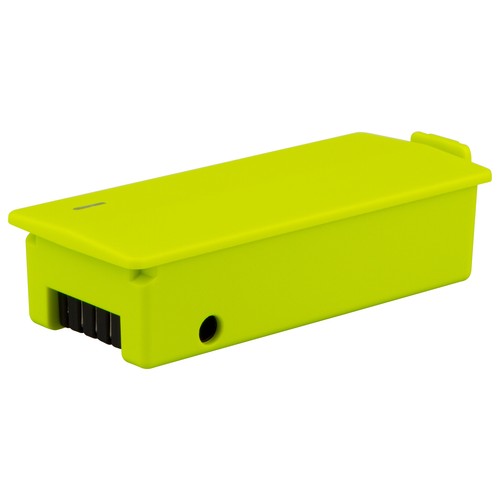 Batteria - /,
