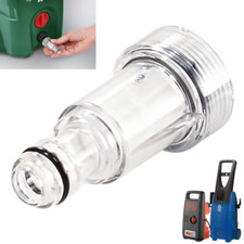 ParpyonÂ® Accessori ricambi