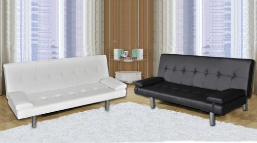 Divano letto posti - divano,