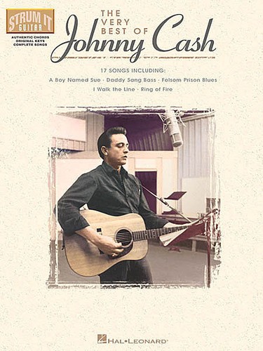 Very best johnny - of,