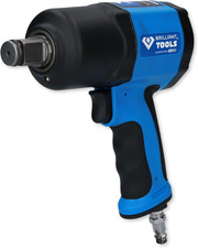 BT160200 3/4" Avvitatore Ad