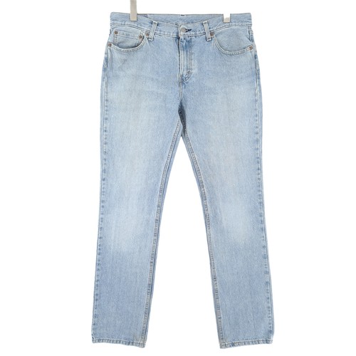 Levi 511 jeans - levi's,