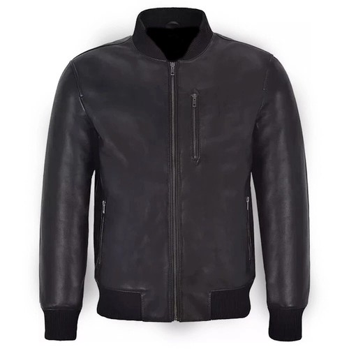 Giubbotto bomber uomo - bomber, da