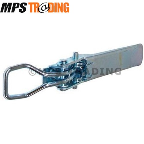 Land rover defender 110 130 - land,