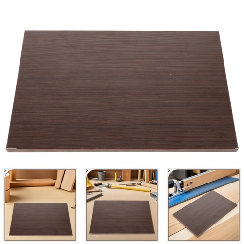 Tavola legno parete - parete,