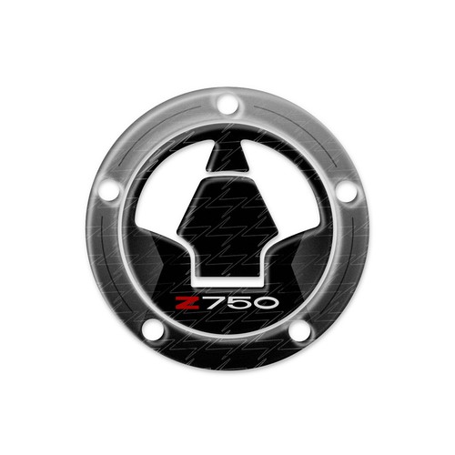 Protezione tappo benzina per - protezione,
