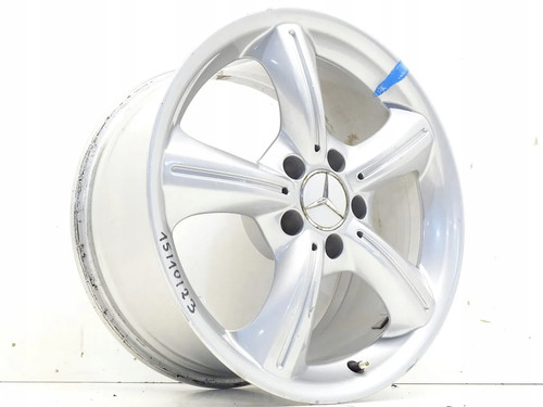Cerchio lega 17 - 1,