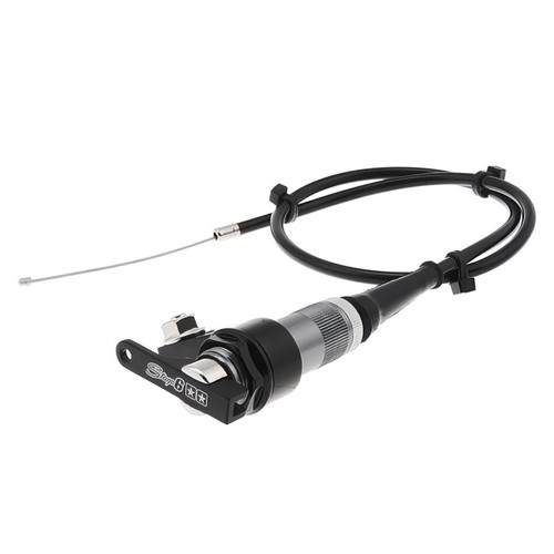 Mf2178 kit comando - mf2178,