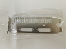 1PCS Personalizzato IO BLENDE