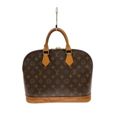 Borsa Louis Vuitton Alma