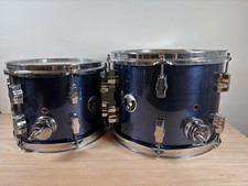 Sonor Force 507 Hi Tom &