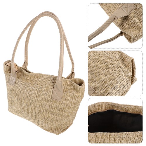 Sacchetto tessuto borsa da - tessuto,