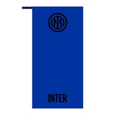 Telo mare/sport F.C. Inter