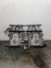 CARBURATORI WEBER 40 DCOM