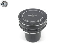 Zenza Bronica S2 S2A Nikkor-H