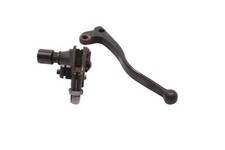 Leva Frizione Regolatore Cavo