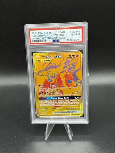 2021 pokemon black star - pokemon,