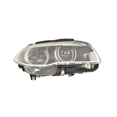 Faro anteriore destro bmw - faro,