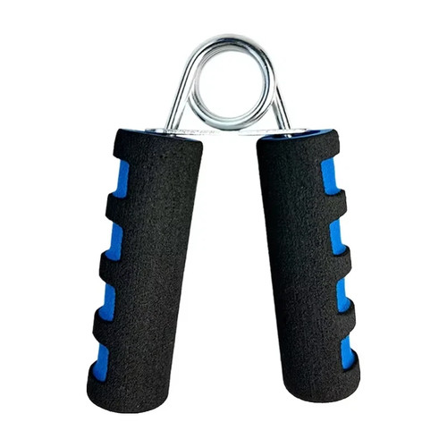 Hand grip finger strength - hand,