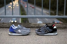 Confezione new balance x - confezione,