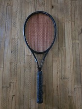 Angell TC97 Personalizzato