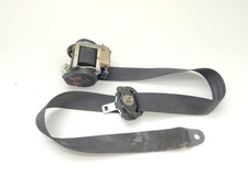 CINTURA DI SICUREZZA POSTERIORE DX PER LANCIA Phedra 1° Serie 14910150XX (02>10