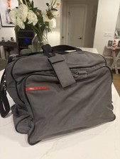 Borsa Prada Linea Rossa Sport