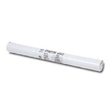 BEGHELLI BATTERIA 3,6V 0,75AH