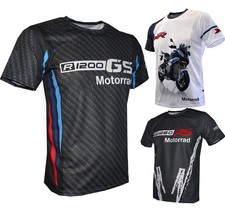 T-shirt moto / regalo per