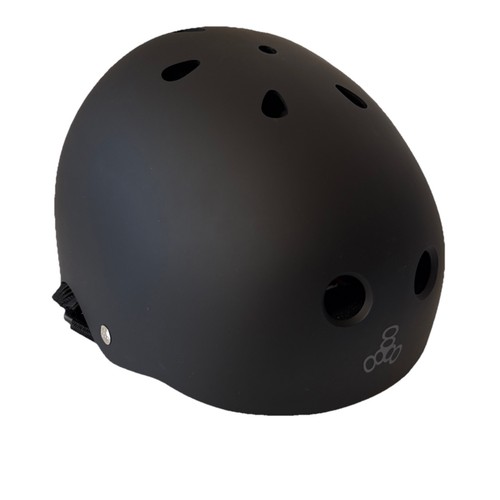 Casco skate triple eight - da,