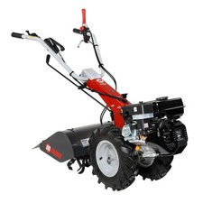 Motocoltivatore nibbi brik - nibbi, 1s