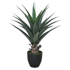 Pianta Artificiale Yucca